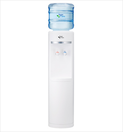 アクア8（アクアエイト）